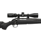 Карабін мисливський RUGER American-SR 30-06 SPRG