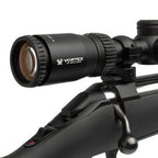 Карабін мисливський RUGER American-SR 30-06 SPRG