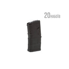 Магазин Magpul PMAG GEN M3 .223 Rem на 20 патронів