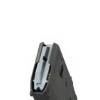 Магазин Magpul PMAG GEN M3 .223 Rem на 20 патронів
