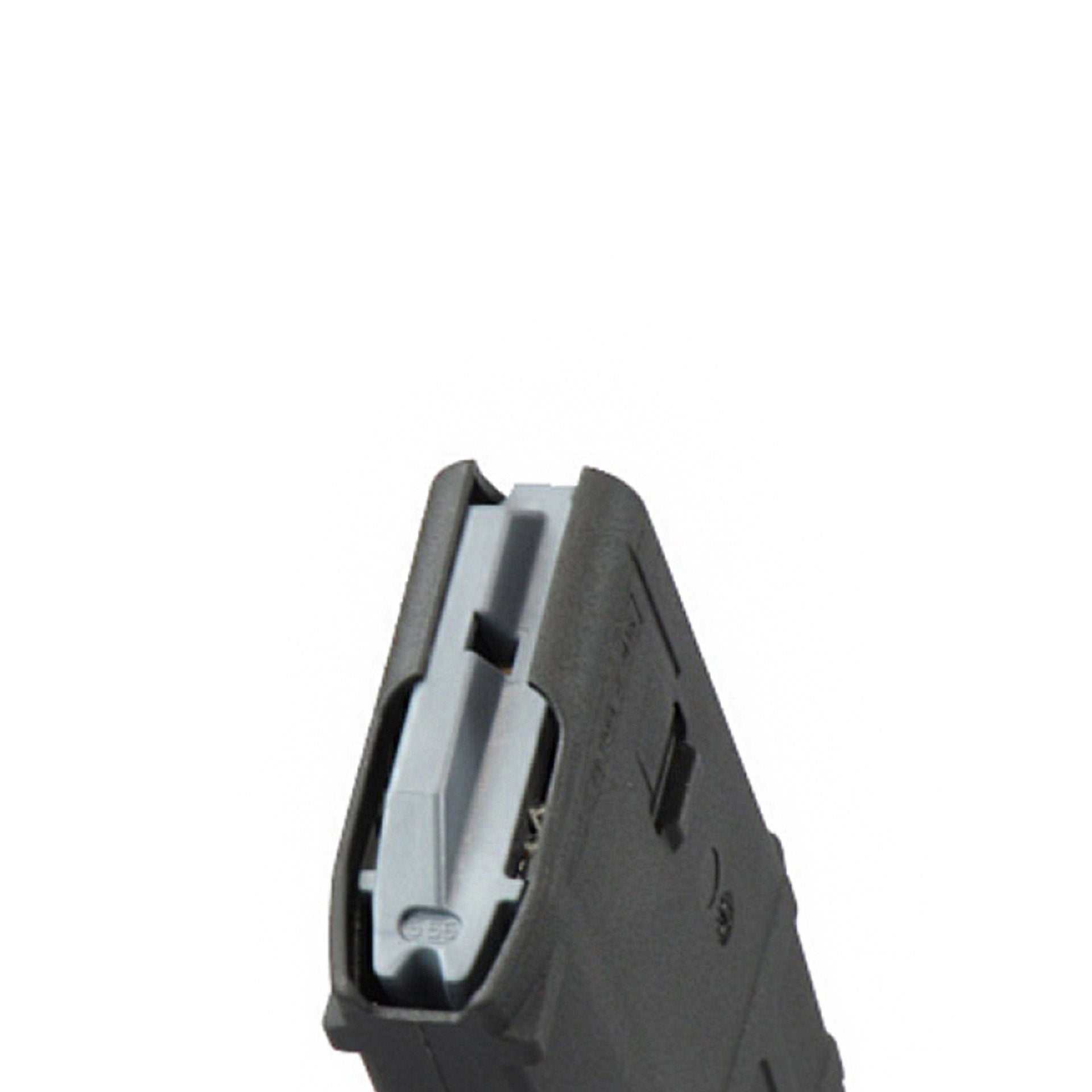 Магазин Magpul PMAG GEN M3 .223 Rem на 20 патронів
