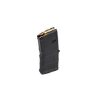 Магазин Magpul PMAG GEN M3 .223 Rem на 20 патронів