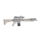 Магазин Magpul PMAG GEN M3 .223 Rem на 20 патронів
