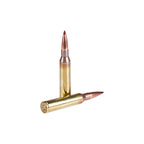 Патрон STS кал .338 Lapua Magnum куля ELD Match маса 285 гр (18.47 г)