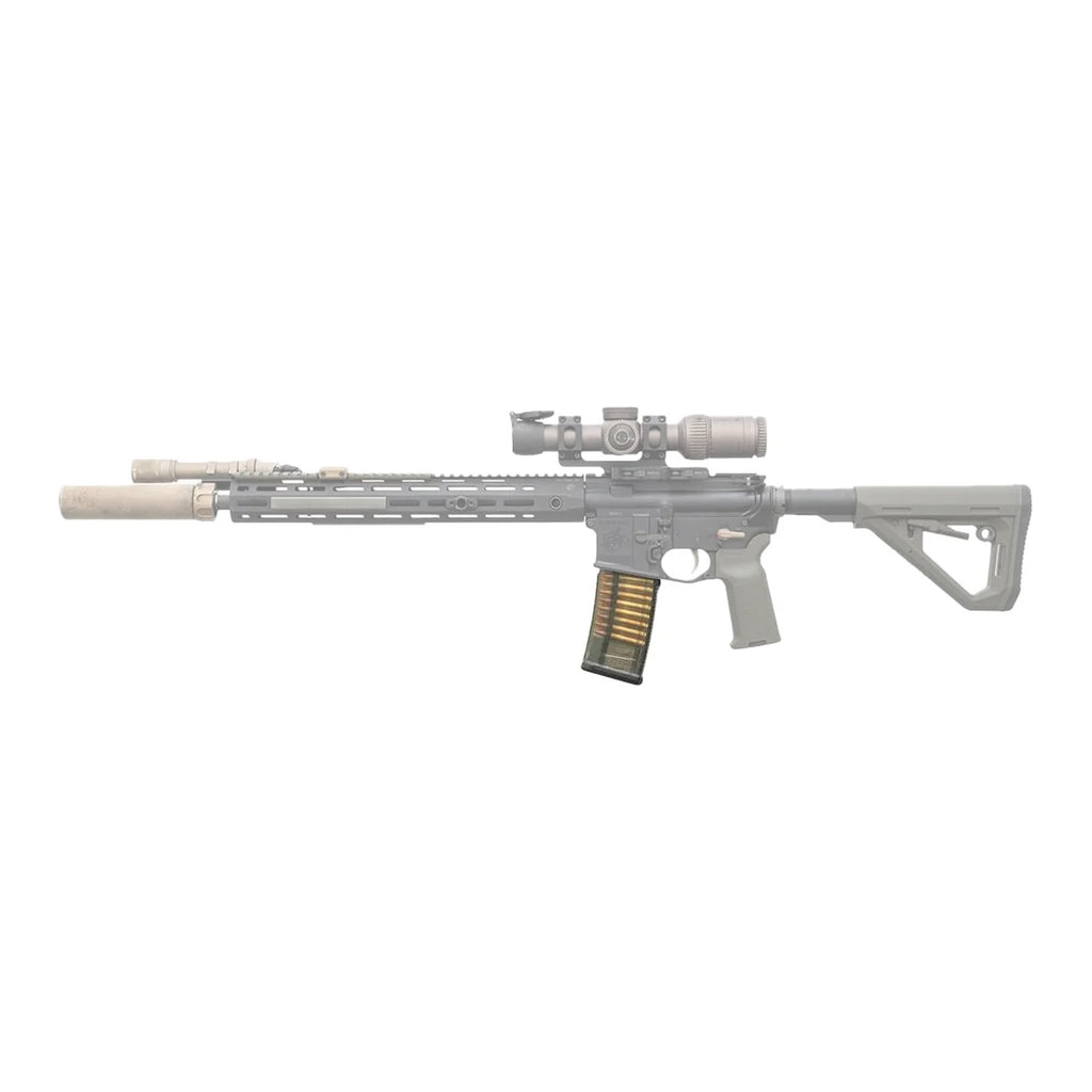 Магазин Magpul TMAG GEN M3 .223 Rem на 30 патронів
