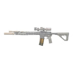 Магазин Magpul TMAG GEN M3 .223 Rem на 30 патронів