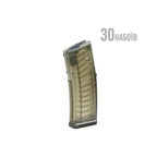 Магазин Magpul TMAG GEN M3 .223 Rem на 30 патронів