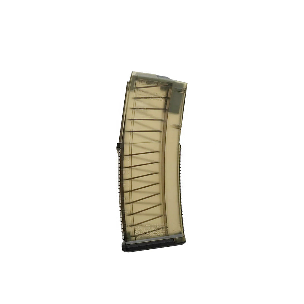 Магазин Magpul TMAG GEN M3 .223 Rem на 30 патронів