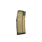Магазин Magpul TMAG GEN M3 .223 Rem на 30 патронів