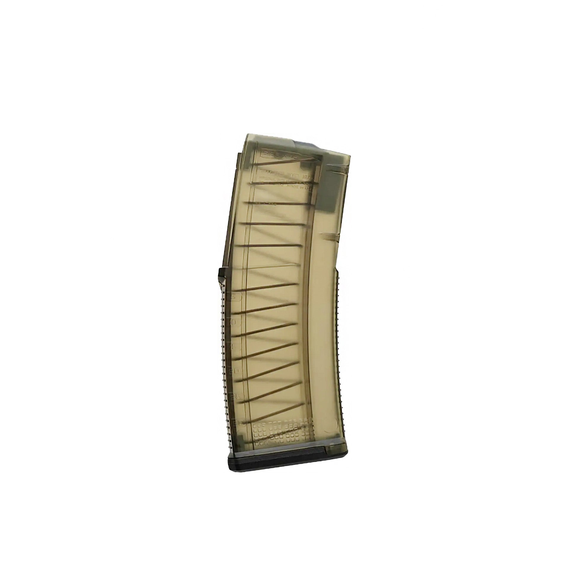 Магазин Magpul TMAG GEN M3 .223 Rem на 30 патронів
