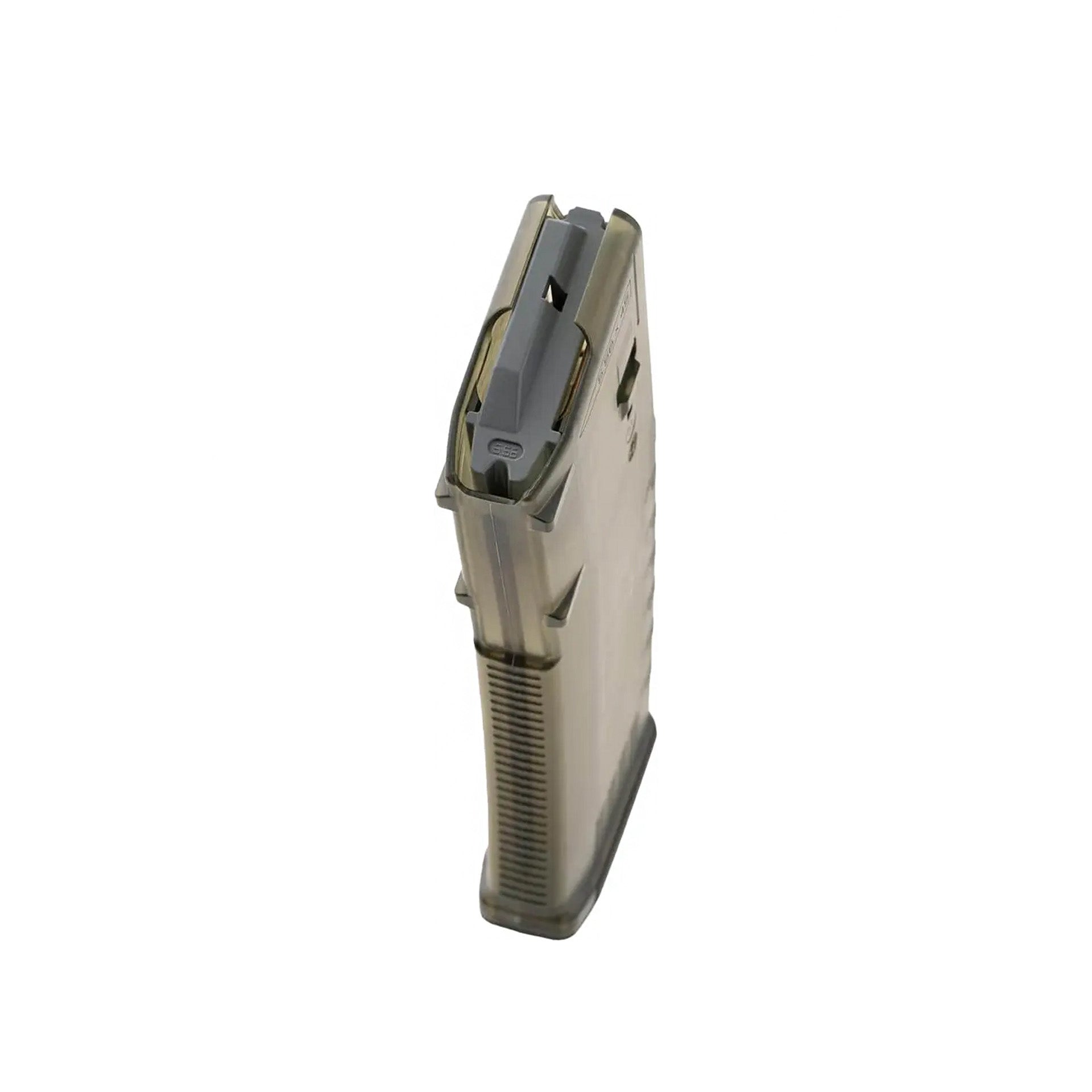 Магазин Magpul TMAG GEN M3 .223 Rem на 30 патронів