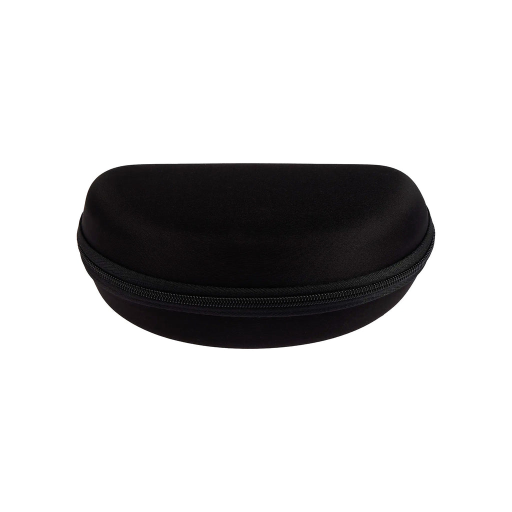 Окуляри захисні Swiss Eye Blackhawk Black