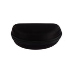 Окуляри захисні Swiss Eye Blackhawk Black