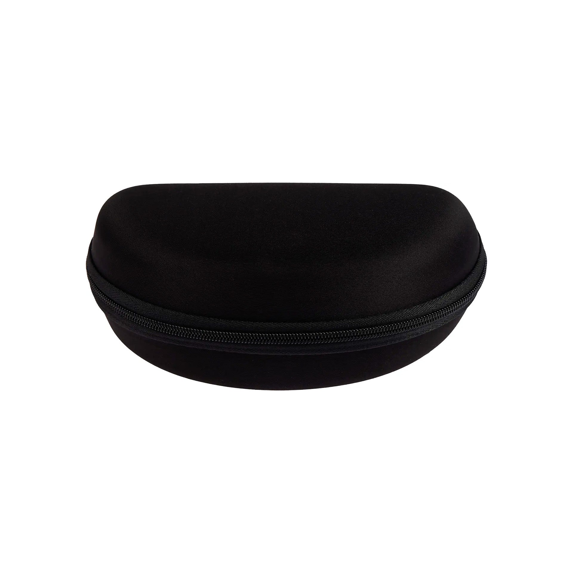 Окуляри захисні Swiss Eye Blackhawk Black