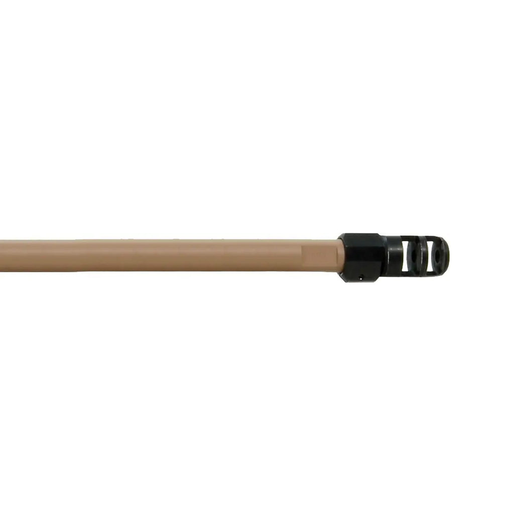 Карабін Accuracy International AXMC Green .300 Win Mag 24"