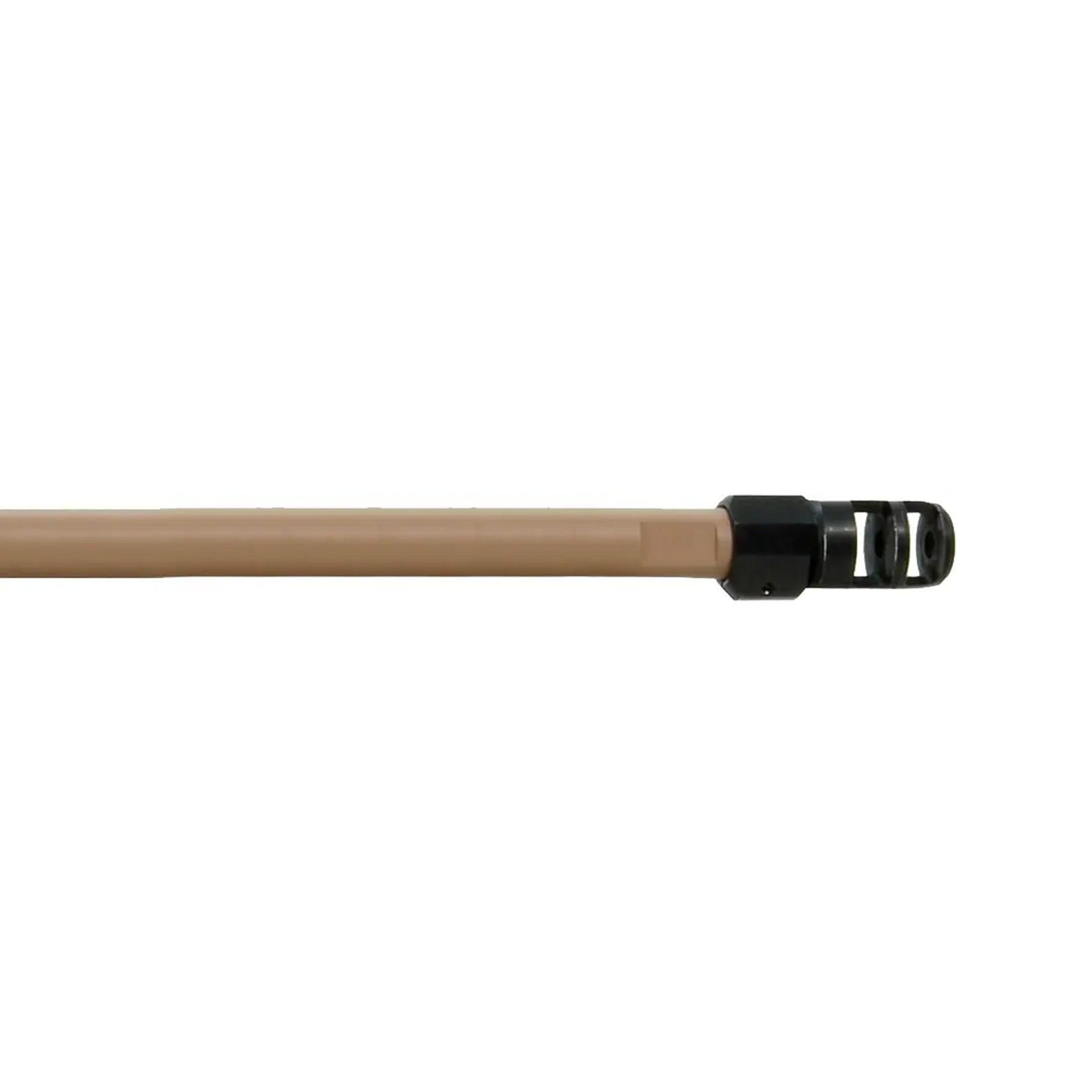 Карабін Accuracy International AXMC Green .300 Win Mag 24"