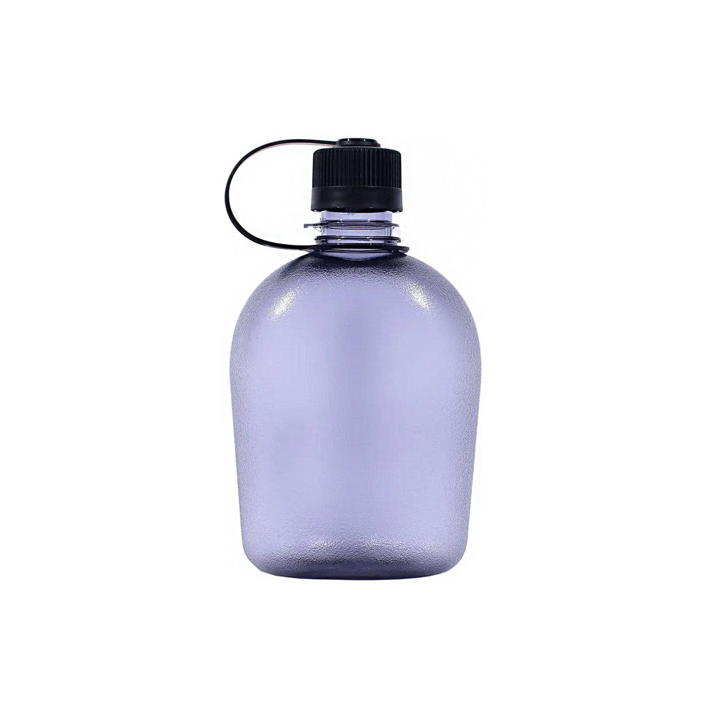 Фляга Pinguin Tritan Bottle Flask BPA-free, Grey, 0,750 ml.