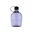Фляга Pinguin Tritan Bottle Flask BPA-free, Grey, 0,750 ml.