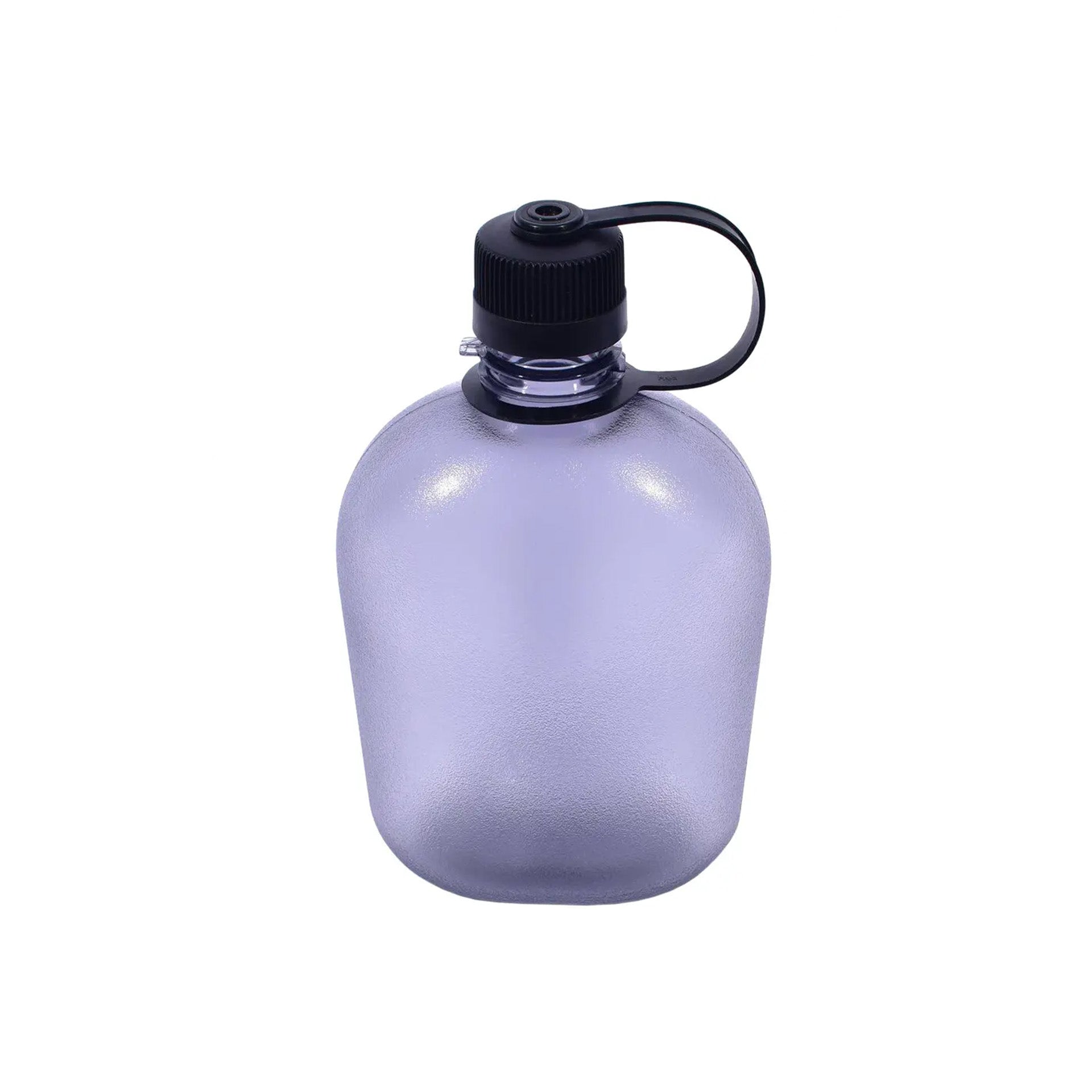Фляга Pinguin Tritan Bottle Flask BPA-free, Grey, 0,750 ml.