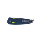 Розкладний ніж SOG Aegis AT, MK3 Indigo/Acid