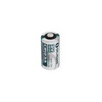 Батарея Olight CR123A 3.0V, 1600mAh