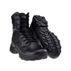 Черевики Magnum Boots Cobra 8.0 V1, Black, 44 р-р.