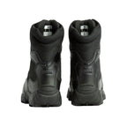 Черевики Magnum Boots Cobra 8.0 V1, Black, 44 р-р.