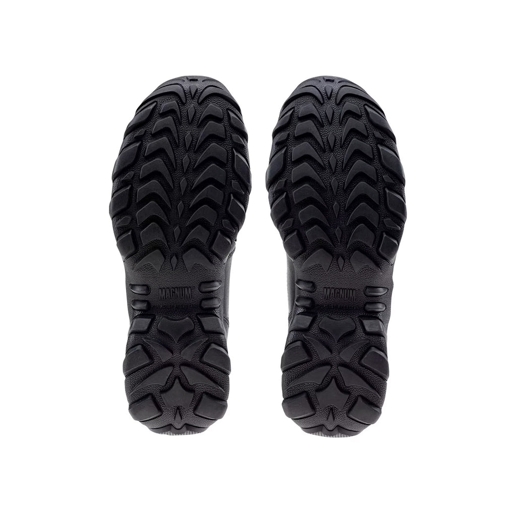 Черевики Magnum Boots Cobra 8.0 V1, Black, 44 р-р.