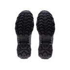 Черевики Magnum Boots Cobra 8.0 V1, Black, 44 р-р.