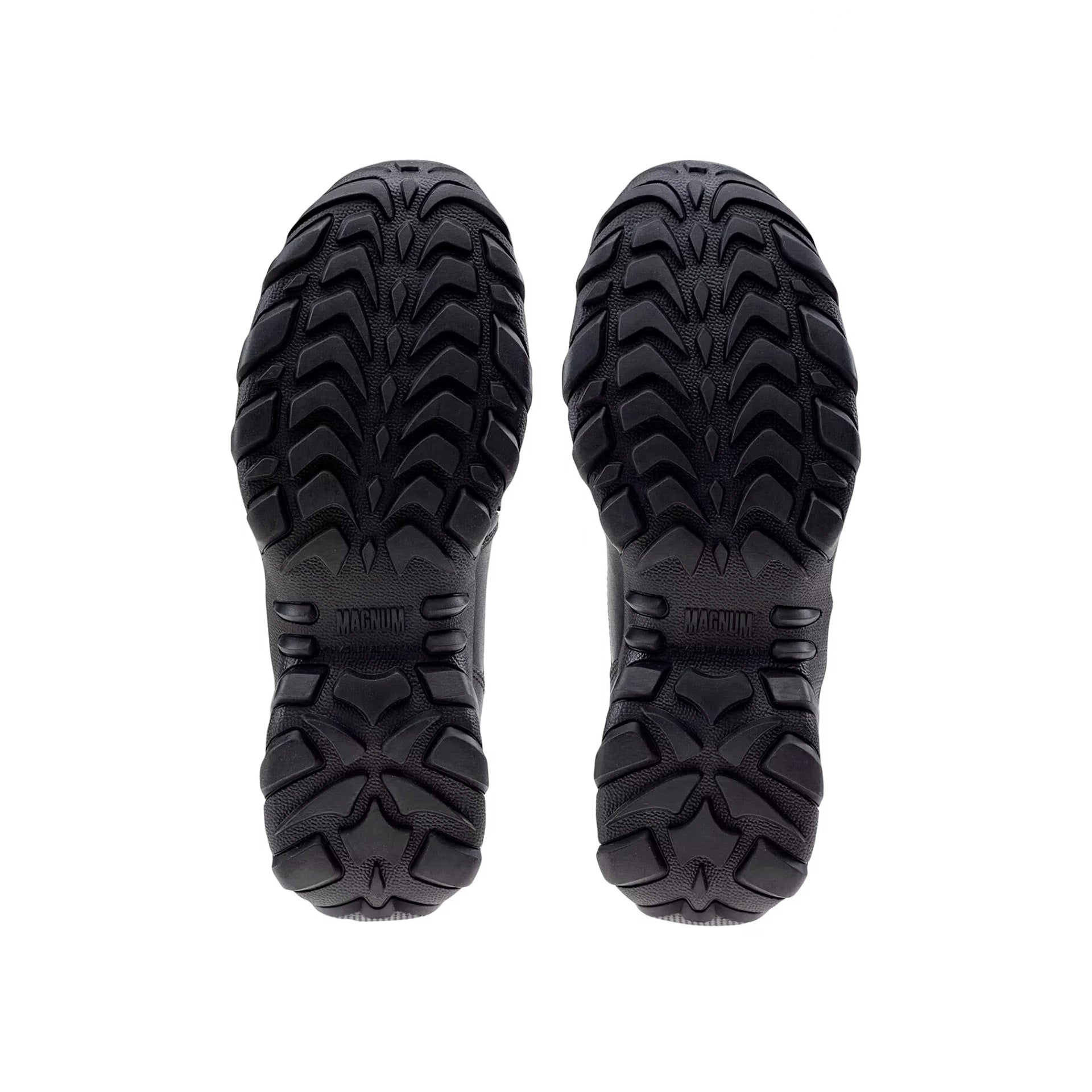 Черевики Magnum Boots Cobra 8.0 V1, Black, 44 р-р.
