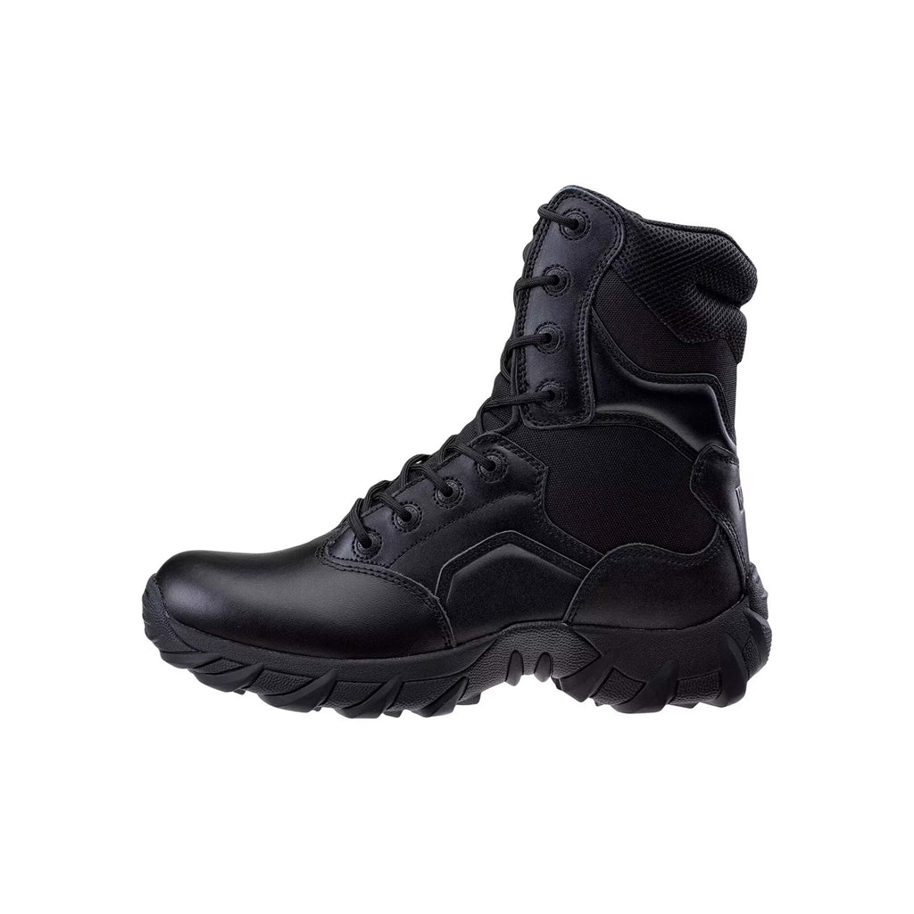Черевики Magnum Boots Cobra 8.0 V1, Black, 44 р-р.