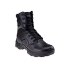 Черевики Magnum Boots Cobra 8.0 V1, Black, 44 р-р.