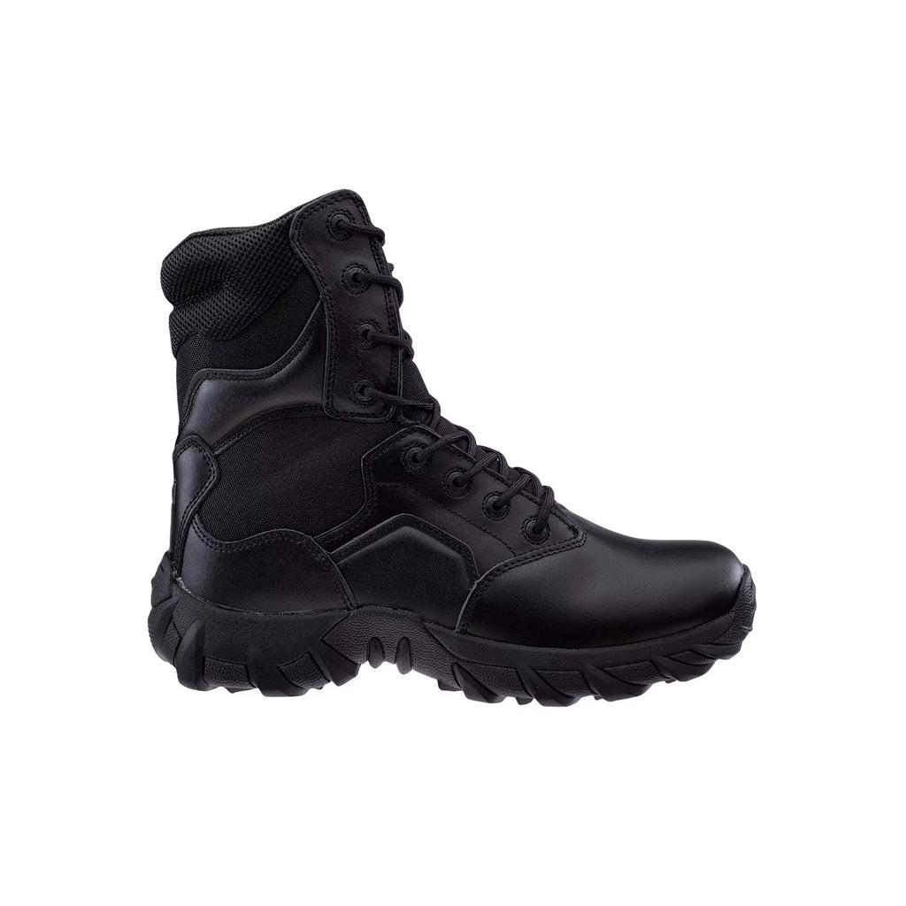 Черевики Magnum Boots Cobra 8.0 V1, Black, 44 р-р.