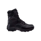 Черевики Magnum Boots Cobra 8.0 V1, Black, 44 р-р.