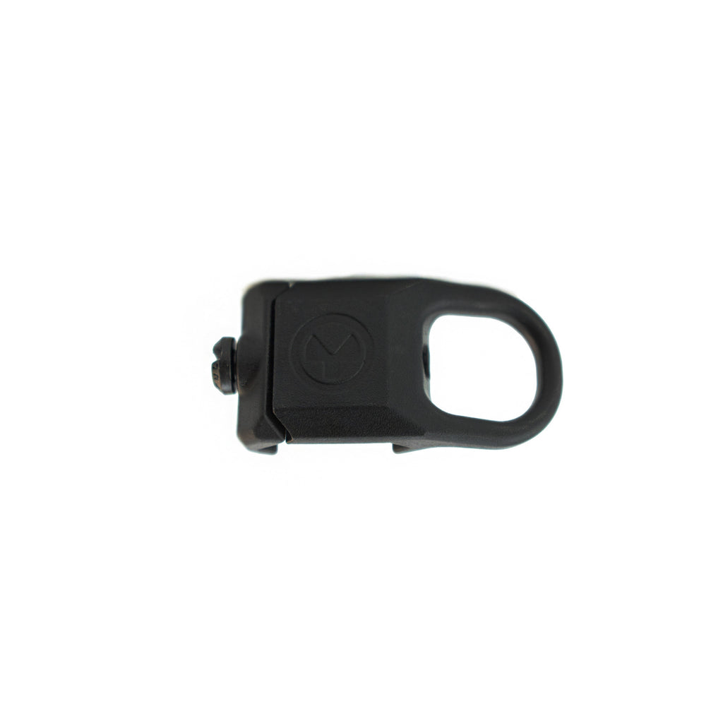 Антабка Magpul RSA на Weaver/ Picatinny