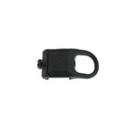 Антабка Magpul RSA на Weaver/ Picatinny