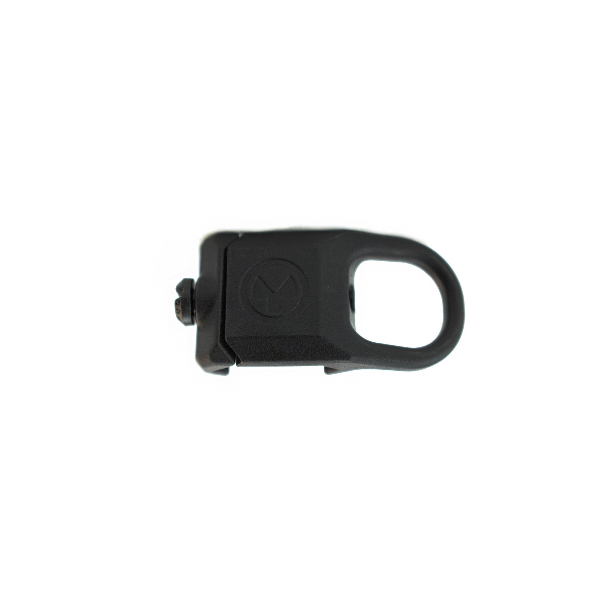 Антабка Magpul RSA на Weaver/ Picatinny