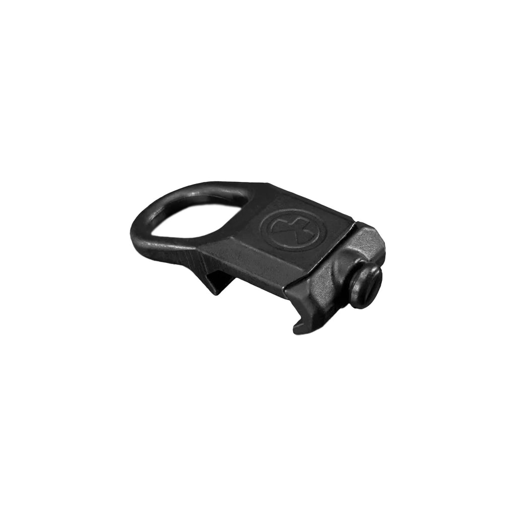 Антабка Magpul RSA на Weaver/ Picatinny
