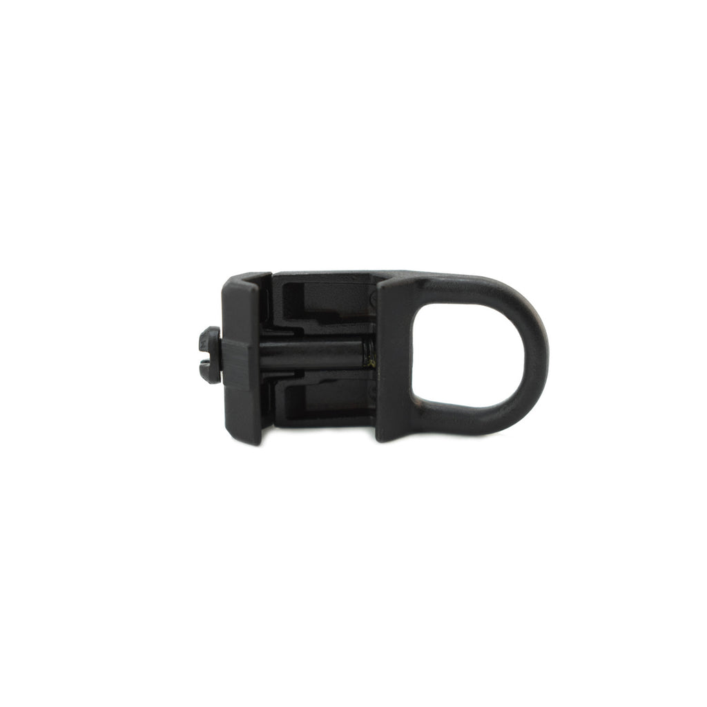Антабка Magpul RSA на Weaver/ Picatinny