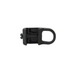 Антабка Magpul RSA на Weaver/ Picatinny