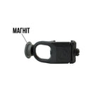 Антабка Magpul RSA на Weaver/ Picatinny