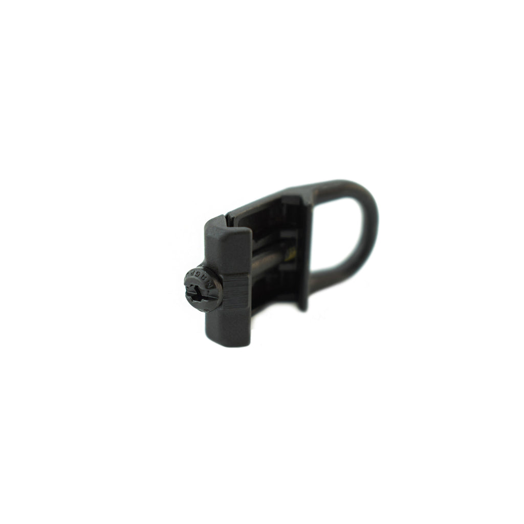 Антабка Magpul RSA на Weaver/ Picatinny