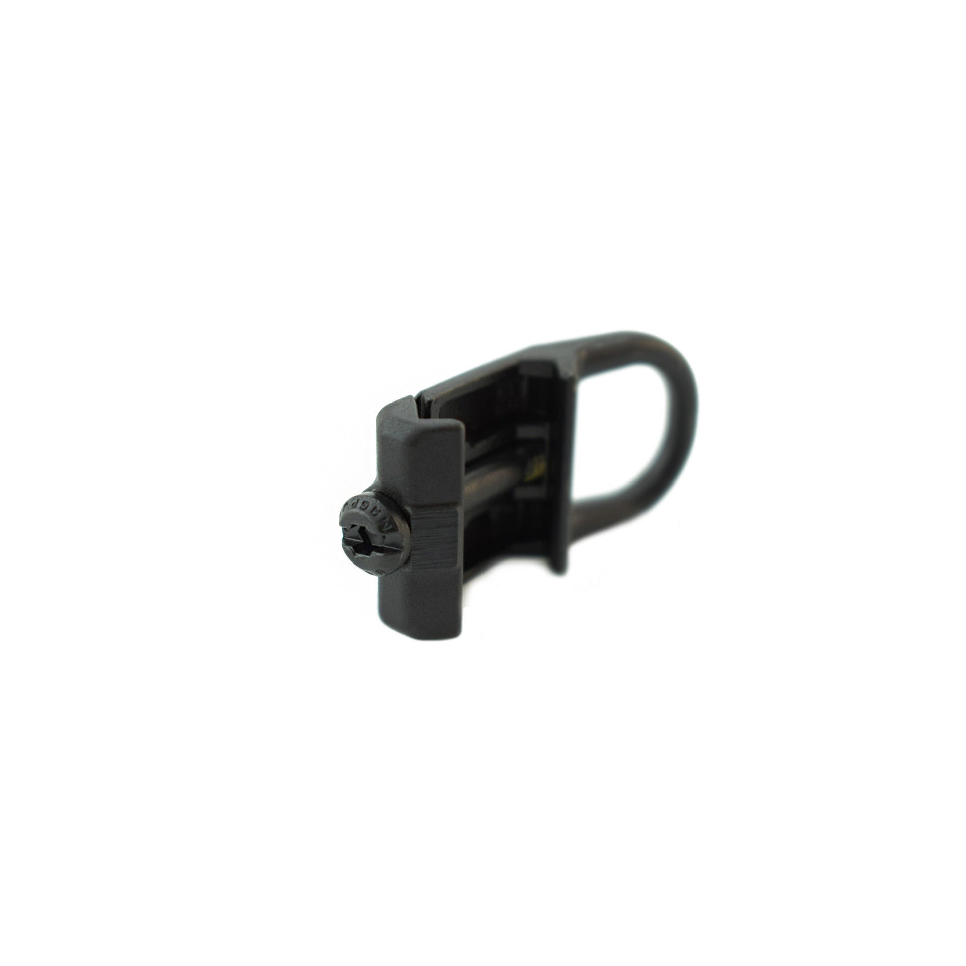Антабка Magpul RSA на Weaver/ Picatinny
