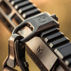 Антабка Magpul RSA на Weaver/ Picatinny