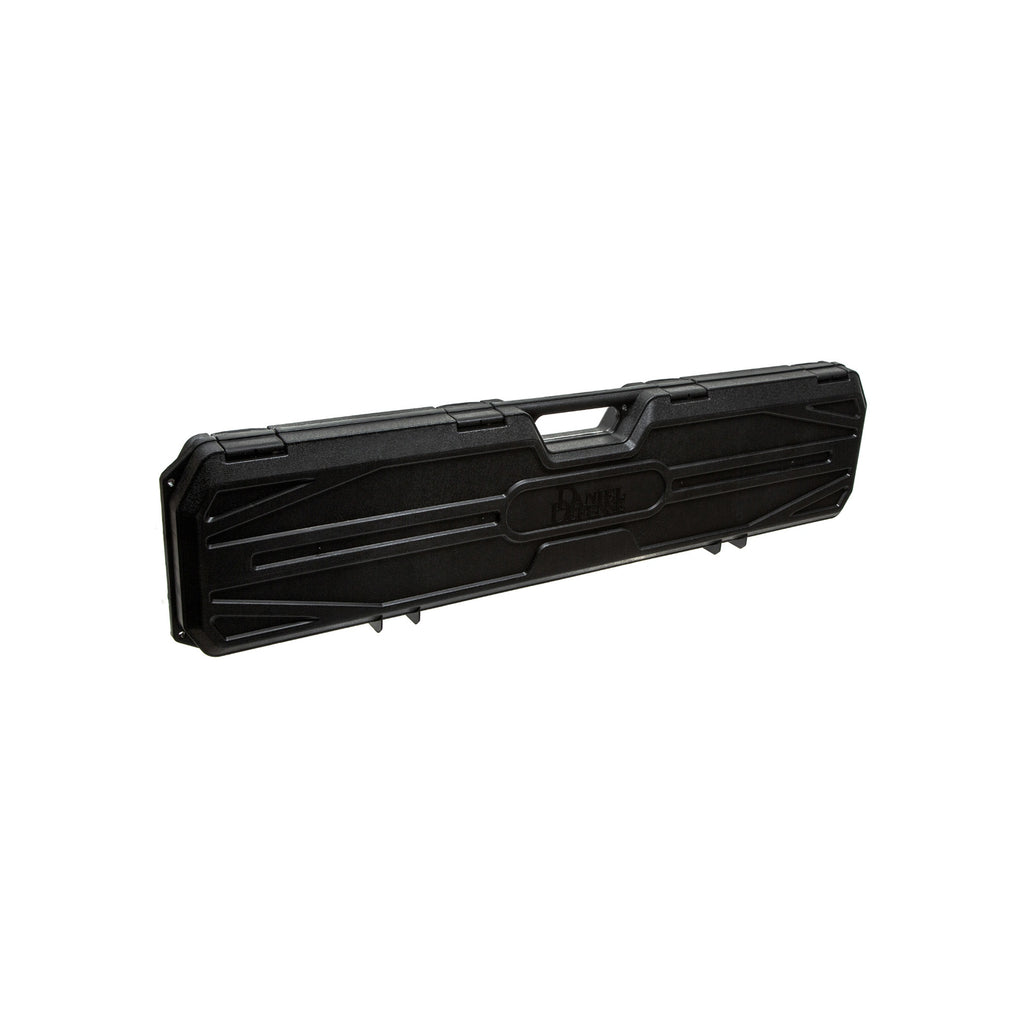 Карабін нарізний Daniel Defense DD4 RIS III SBR 223 REM 12.5"