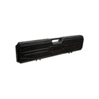 Карабін нарізний Daniel Defense DD4 RIS III SBR 223 REM 12.5"