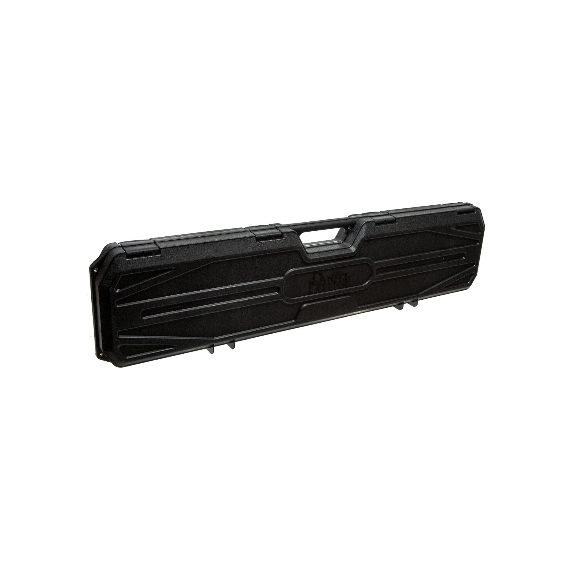 Карабін нарізний Daniel Defense DD4 RIS III SBR 223 REM 12.5"