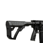 Карабін нарізний Daniel Defense DD4 RIS III SBR 223 REM 12.5"