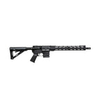 Карабін нарізний Diamondback DB15 BLACK кал.223 REM 16'' M-LOK