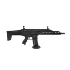 Карабін Perun X16 12,5" cal. 223REM./5,56 мм.